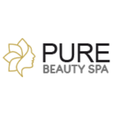 Pure Beauty Home SPA