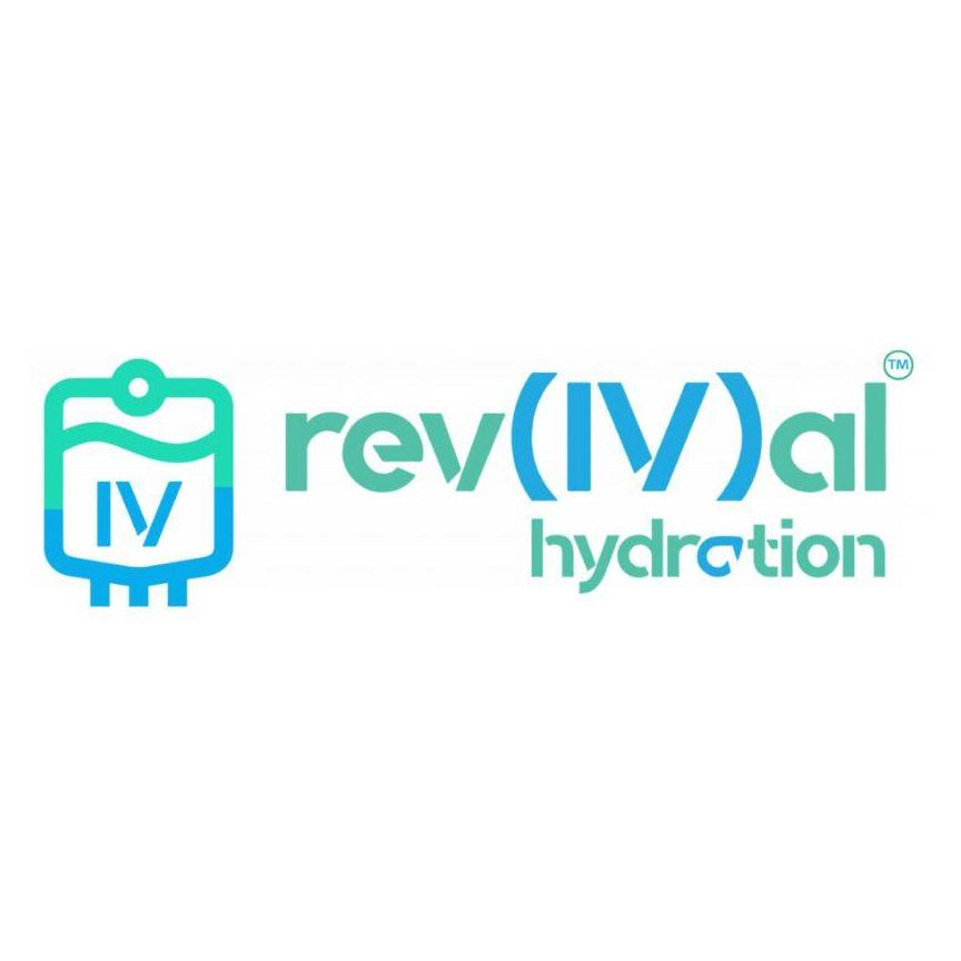 Revival Hydration