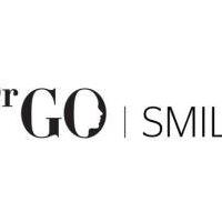 DRGO Smile