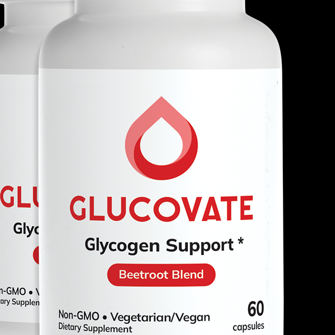 Glucovate Deals