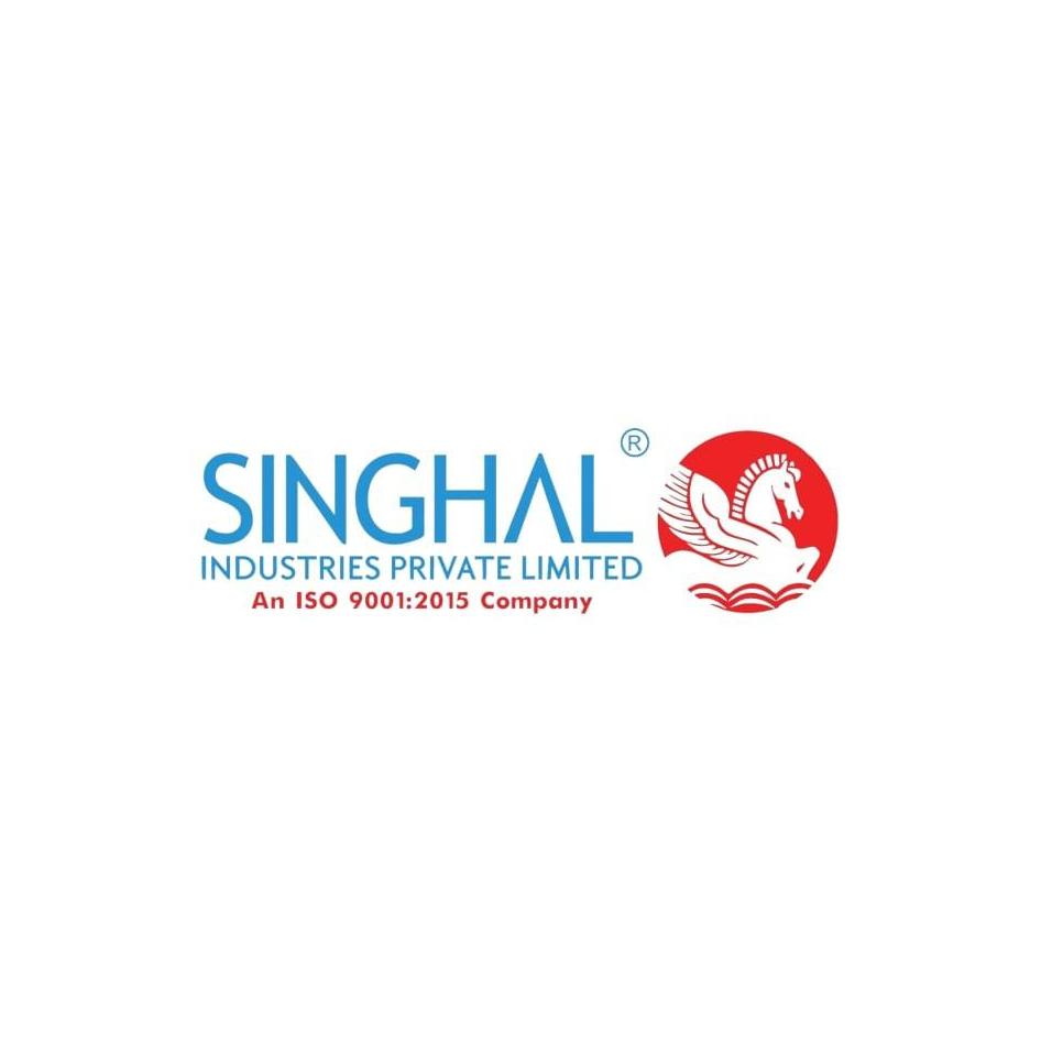 Singhal Industries