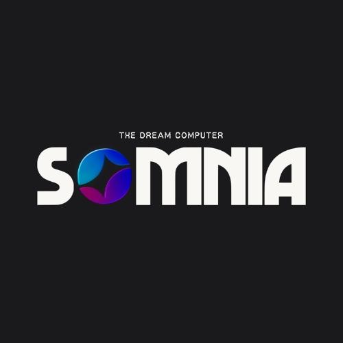 Somnia  Network