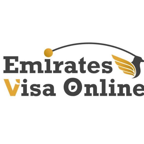 Emirates Visa Online