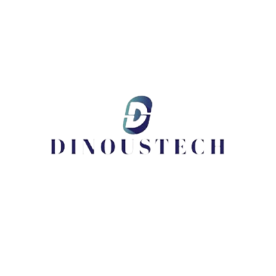 Dinoustech Pvt.Ltd