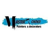 Master Choice Painters