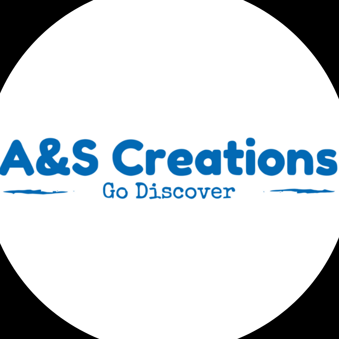 A&S Creations