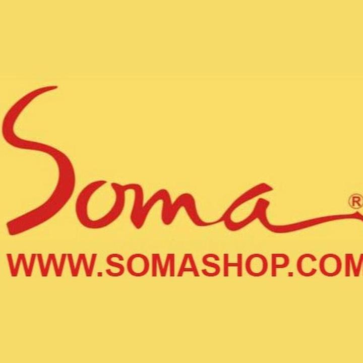 Soma Shop