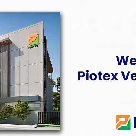 Piotex Ventures