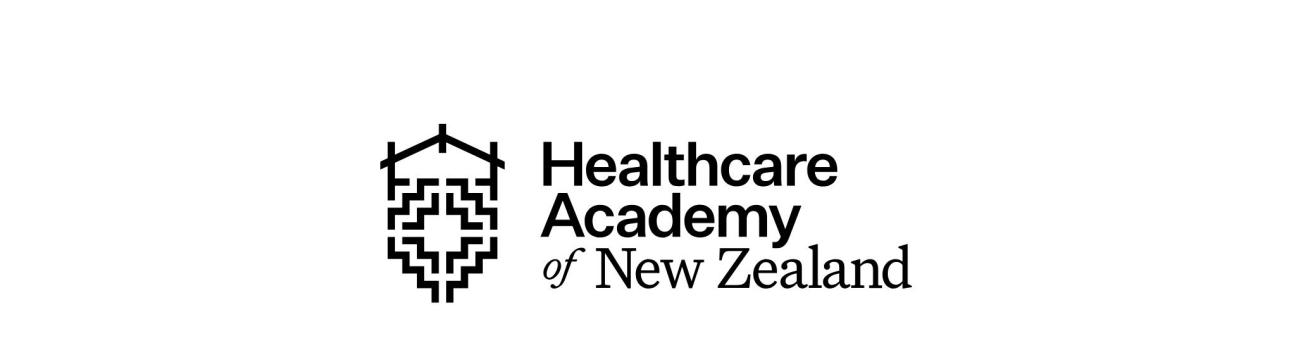 Healthcare Academy Of New Zealand