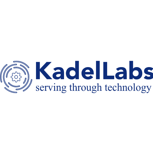 Kadel  Labs