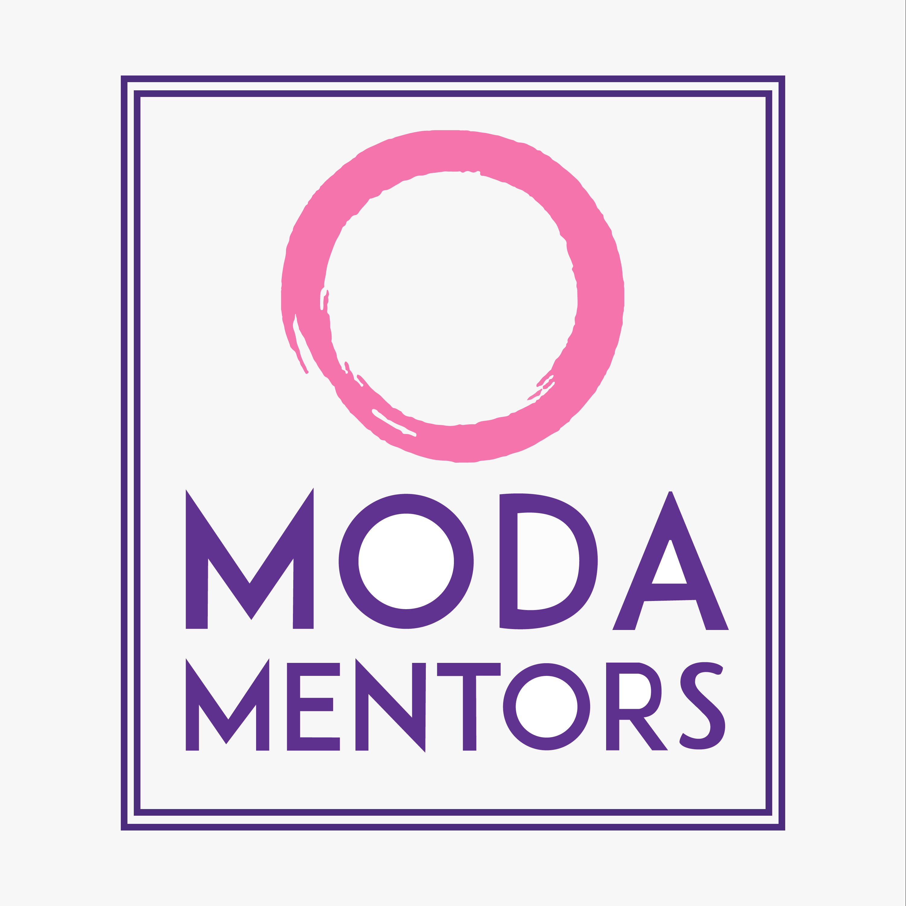 Moda Mentors