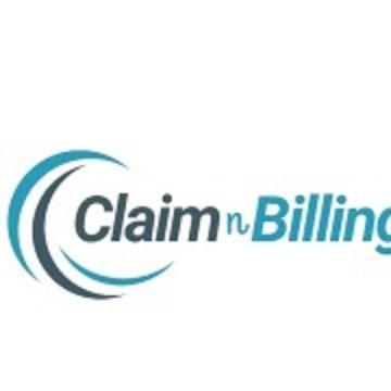 Claim N Billing