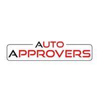 Auto Approvers