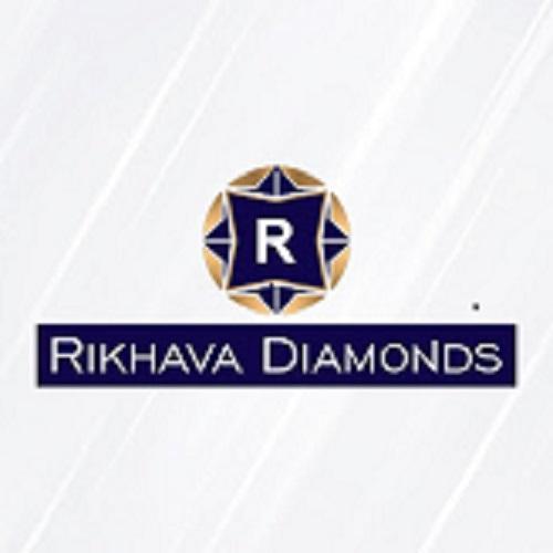 Rikhava Diamonds