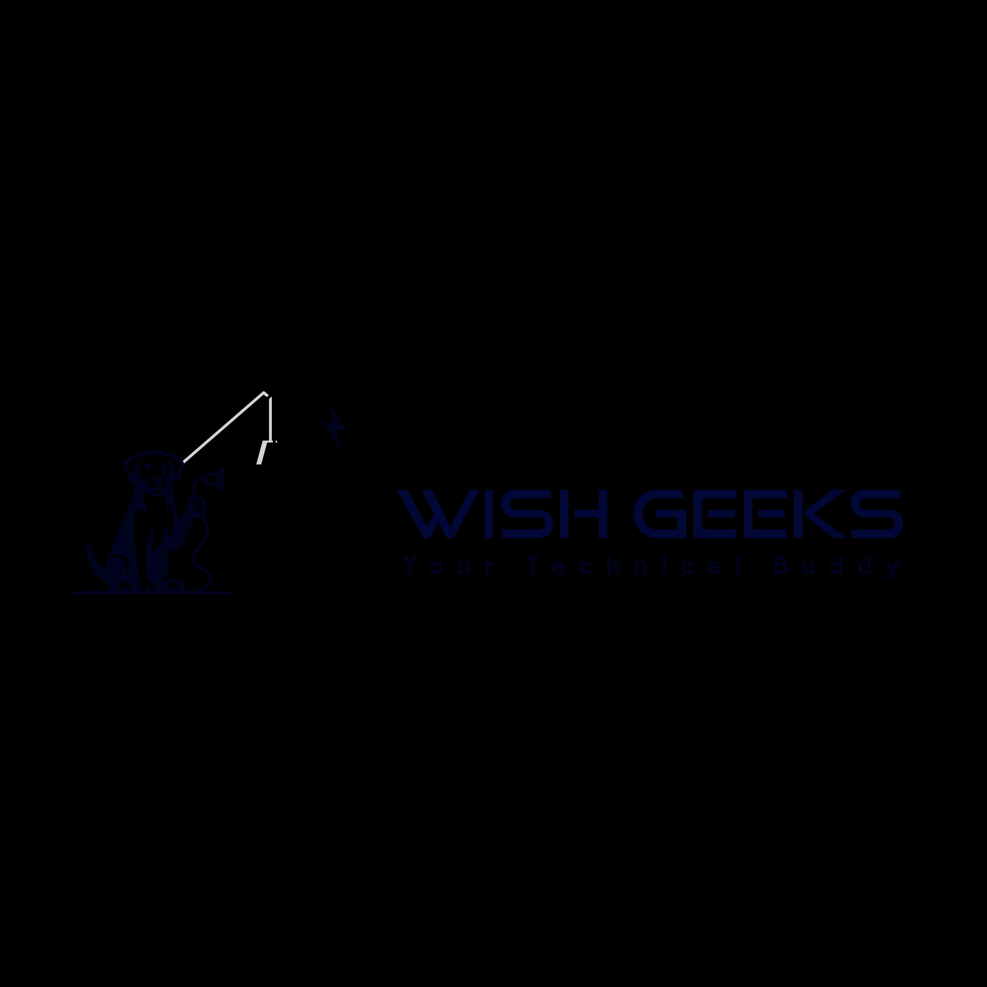 Wish  Geeks