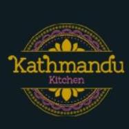 Kathmandu  Kitchen