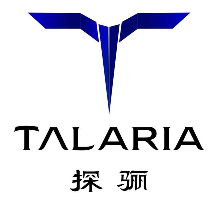 Talaria Power Tech