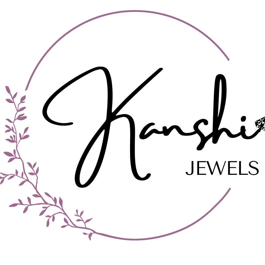 Kanshi Jewels