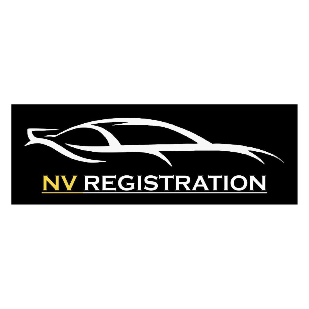 Nvregistration Lasvegas