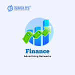 Financial  Ads