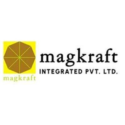 Magkraft Integrated   Private Limited