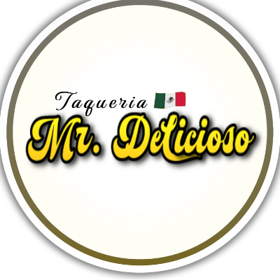 TaqueriamrDelisioso  - Food Truck Pittsburg