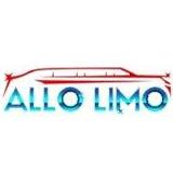 Allo Limo