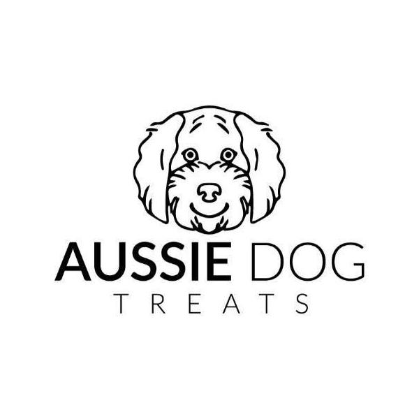 Aussie Dog  Treats 