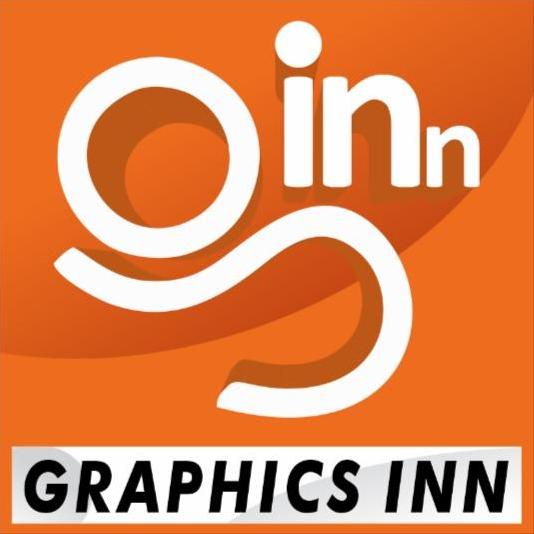 Graphics Inn