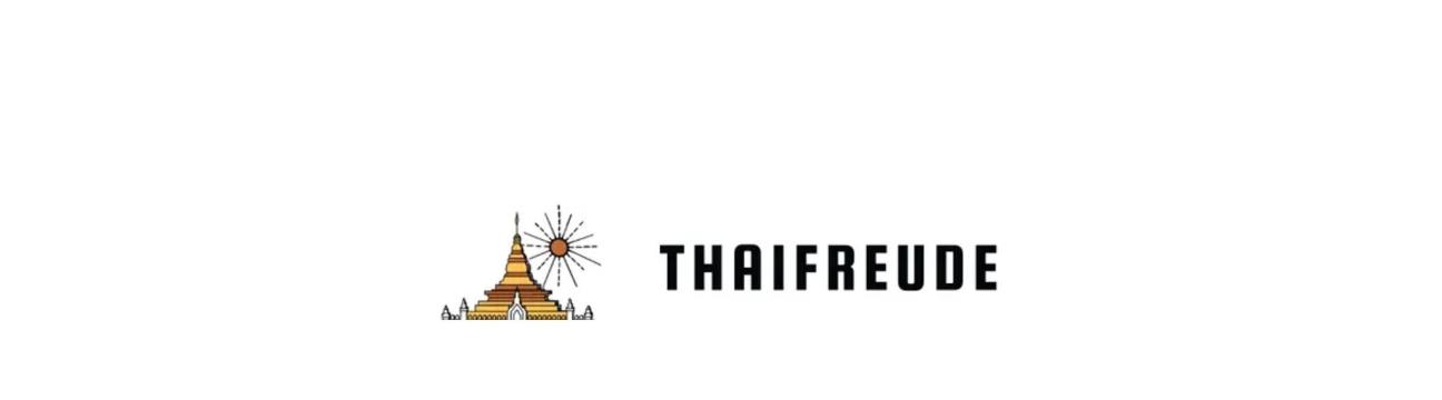 Thaifreu De 