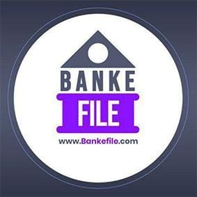 کتاب عربی  ایاد فیلی