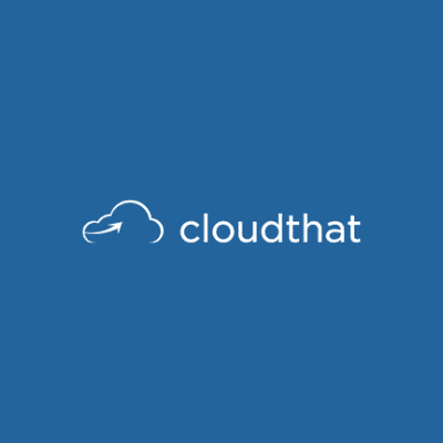 Azure Dp 900  Certification