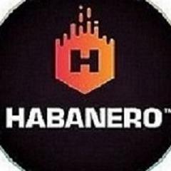 Habanero Casino