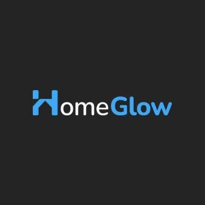 Homeglow  Plumbing & Gas Services Ltd.