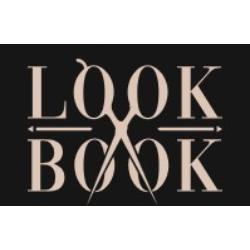 Thelook Book