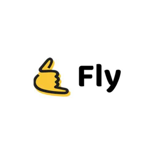 Fly App