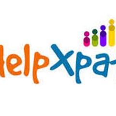 Helpxpat Relocation Uk