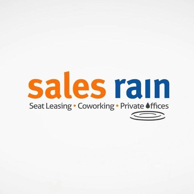 SalesRain Philippines