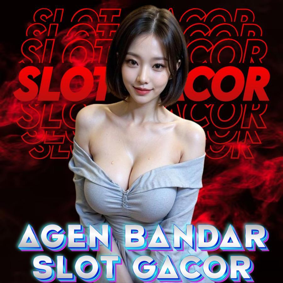 Slot Gacor 88