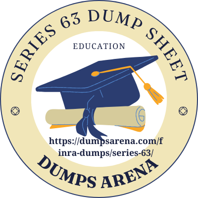 Series 63dump