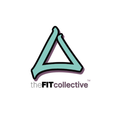 The FIT Collective