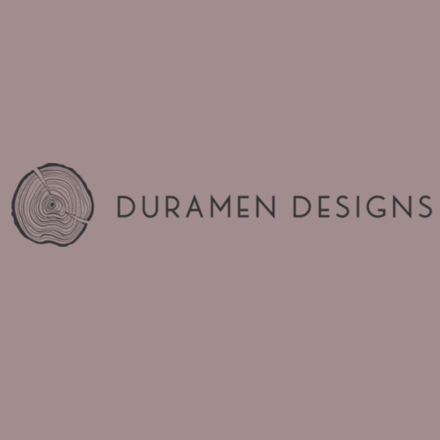 Duramen  Designs