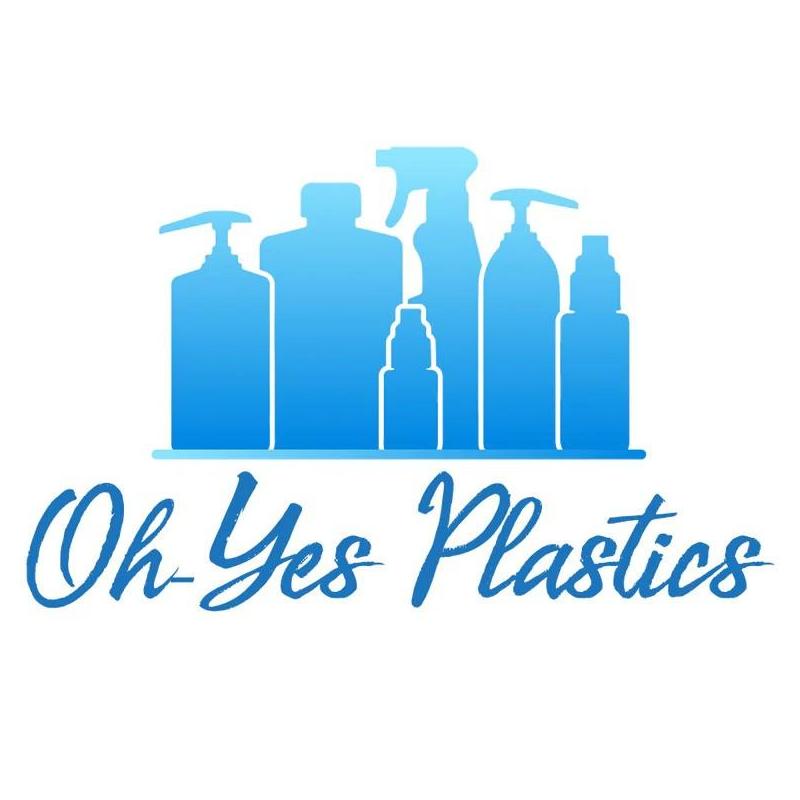 Oh Yes Plastics Plastic Bottle Manufacturer