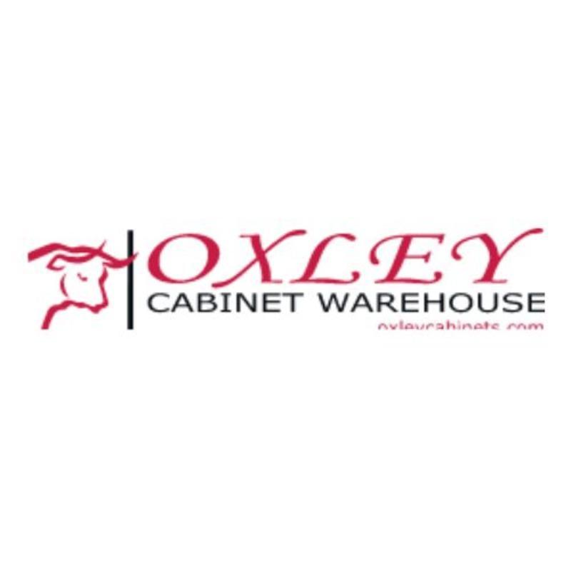 Oxley Cabinet  Warehouse