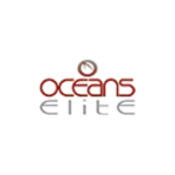 Oceans Elite Charters