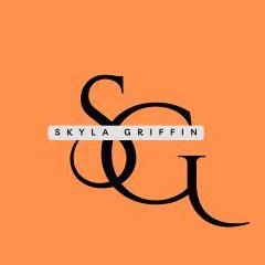 Skyla Griffin