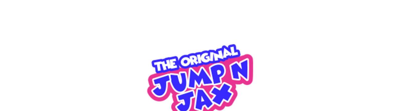 Jump N Jax