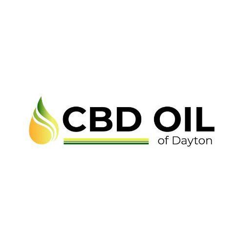 CBD Oil Of Dayton