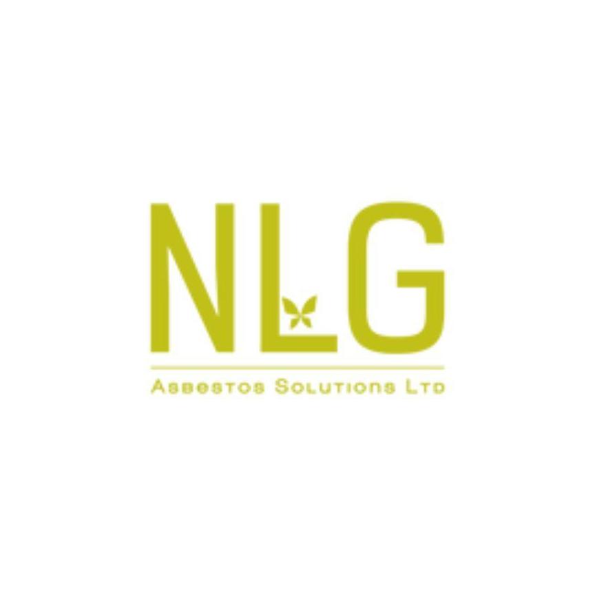 NLG Asbestos Solutions