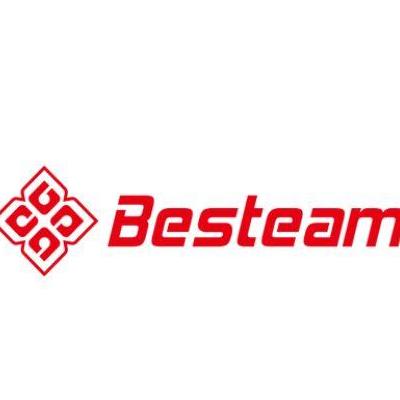 Besteam  Sport